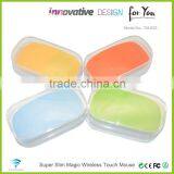 Colorful Gift Indian Wedding Gifts for Guests thumbnail-5