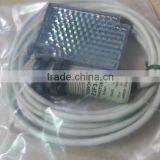 OMRON Sensor E3F3-R61 New thumbnail-1