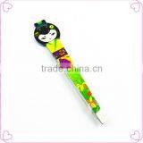 Japan Private Label Eyelash Extension Tweezers thumbnail-1
