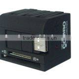 Enjoy COMBO Multi Card Reader+ 3port USB HUB