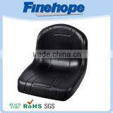 Durable and Comfortable Cushion Cover