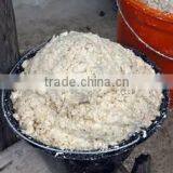 Best Manufacturer for Cassava Grinding Machine From GOODWAY Factory thumbnail-6