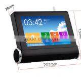 Looline Shenzhen Trade Supplier Best Selling Products In America Wireless Cctv Real-Time Video Camera And Monitor thumbnail-6