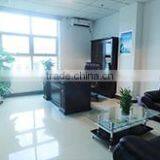 Jiangsu Skyplant Greenhouse Technology Co., Ltd. company overview - view 2 thumbnail