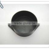 Capacitor Plastic Case CBB60-23