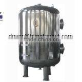 Automatic Activity Carbon Filter for Waste Water Treatment thumbnail-2