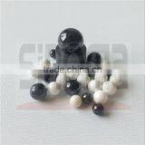 Si3n4 /zr02 Ceramic Ball for Ceramic Ball Bearing thumbnail-5