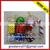 new home interiors decor wholesale china christmas decorations made in china