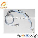 China UL CSA custom wiring harness