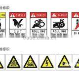 Compatible Max Electronic Lettering Printer Tape Cassette Transparence 9mm*8m LM-TP309T thumbnail-2