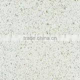 Wayon Composite Quartz With Mirror EG