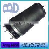Brand New Wholesale Oem 37116761443 Auto Parts Air Suspension Spring thumbnail-2
