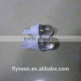 T10 168 194 W5W 1 LED Light Bulb Lamp 12V thumbnail-2