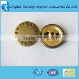 Wholesale Clothes Snap Buttons thumbnail-6