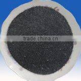 Silicon Carbide /SiC Powder Exported to Worldwide thumbnail-4