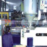 Automatic Plastic Blow Molding Machine for Bottle 6L thumbnail-6