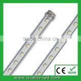 LED T5 Tube, LED Fluorescent Lamp, LED T5 Tube Light, LED T5 Tube Lamp
