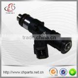 1 Year Warranty Fuel Injection 0280158022 thumbnail-1