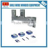 Lamination ei , ei Laminate Transformer, ei Lamination Stacking Machine thumbnail-3