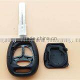SAAB9-5 Key Blank Saab For 95 KEY 3 Button Keyless Entry Remote Alarm Replace thumbnail-5