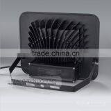 70W LED Flood Light 3000K-6500K LED Flood Light AC220V 70W Flood Light Outdoor Garden LED Flood Light thumbnail-2