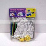 GS178026 thumbnail-1