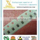 YAGEO RC0805 JR-07 360R R0805 360R 5% Thick Film Resistor
