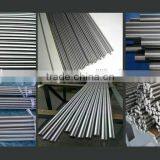 China Supplier TA1,TA2,TA3,TC4, Gr1,Gr2,Gr3,Gr5 Titanium Sheet thumbnail-1
