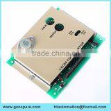 Speed Controller 3044195 EFC Speed Control Unit