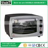 Hot Sale Convection Electric Oven Toasters thumbnail-5