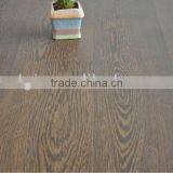 Laminate Flooring thumbnail-3