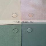 New Design Portable Family Camping Tent | Car Roof Top Tent thumbnail-5