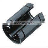 linear bearings price high precision open mouth bearing