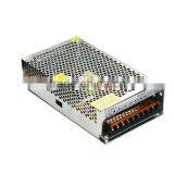 Single Output Power Supply Ip42 12v Led Switch Power Supply thumbnail-2