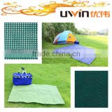 Durable new fashion reusable kids camping mat