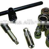 Tool for Dismantling and Assembling Common Rail Injector thumbnail-3