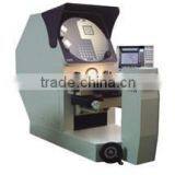 Physics Measuring Instruments Projector thumbnail-5
