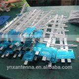 2.4GHz 7dbi Yagi WLAN WiFi Wireless Antenna For Modem PCI Card Router thumbnail-6