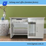 2013 best selling antique reproduction office desk