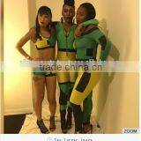 Fitness Wears thumbnail-1