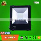 200W LED Indoor Flood Lights thumbnail-2