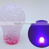 New Style Flash Light Led Flash Light Flash Led Light China Manufacturer thumbnail-1