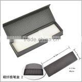 High Grade Open in One Side Magnet Buckle Box thumbnail-2