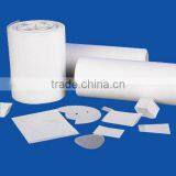 NMO150 Filter Mesh Media