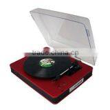 Fashion USB Turntable