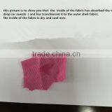 2015 Sex Blank Girls Cotton Vest With Quick Dry and Moisture Transfer Function thumbnail-6