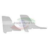 Foam Aerofoil Hirao thumbnail-1