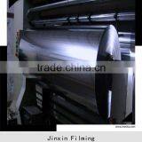 Reflective Material thumbnail-1