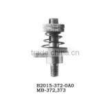 B2015-372-0A0 Tension/sewing Machine Spare Parts