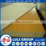 Good Quality and Competitive Price Melamine Mdf thumbnail-6